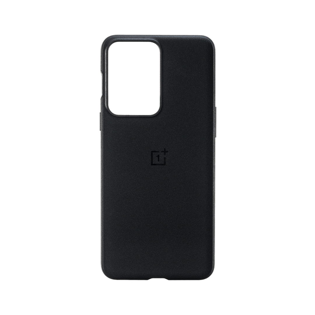 Buy OnePlus Nord CE 3 Lite 5G Sandstone Bumper Case - OnePlus (Hrvatska)