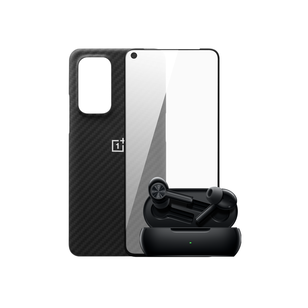 oneplus summer sale