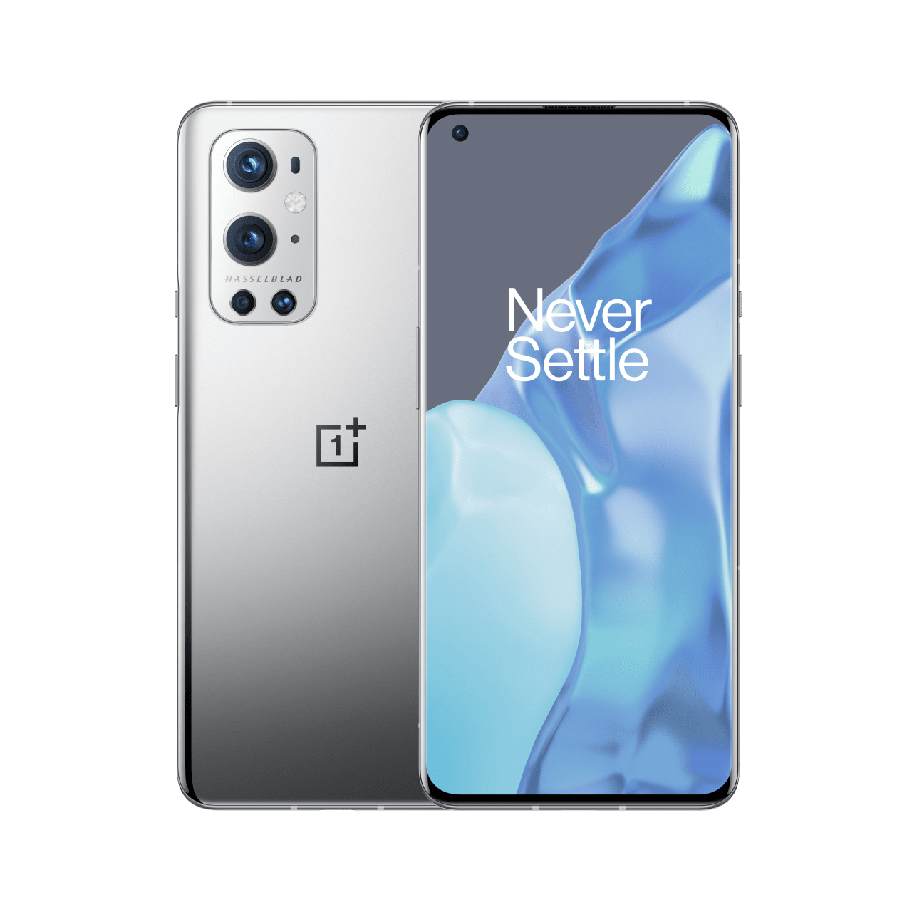 Купить Смартфон Oneplus 9 Pro