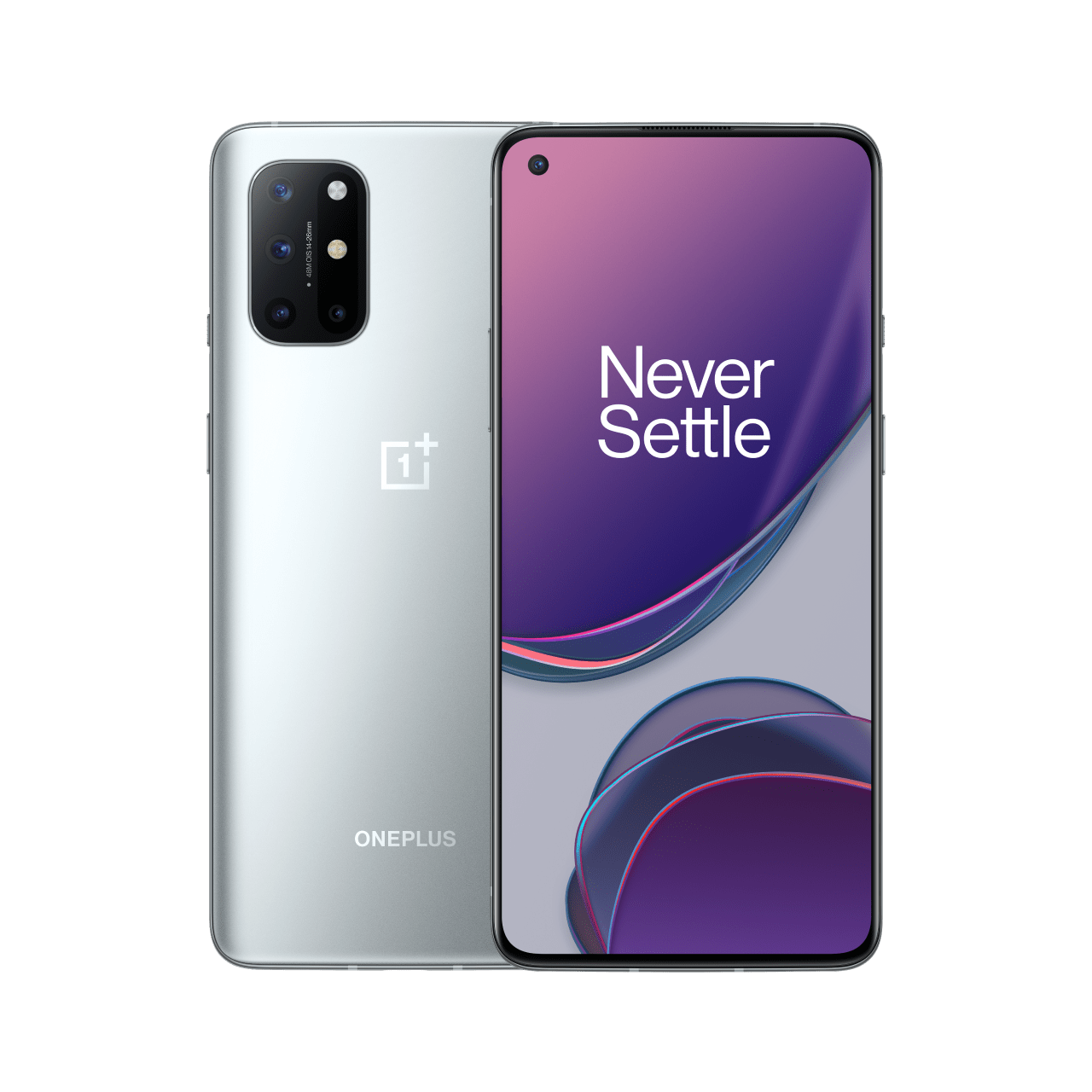 Oneplus 8t 12 256gb Купить