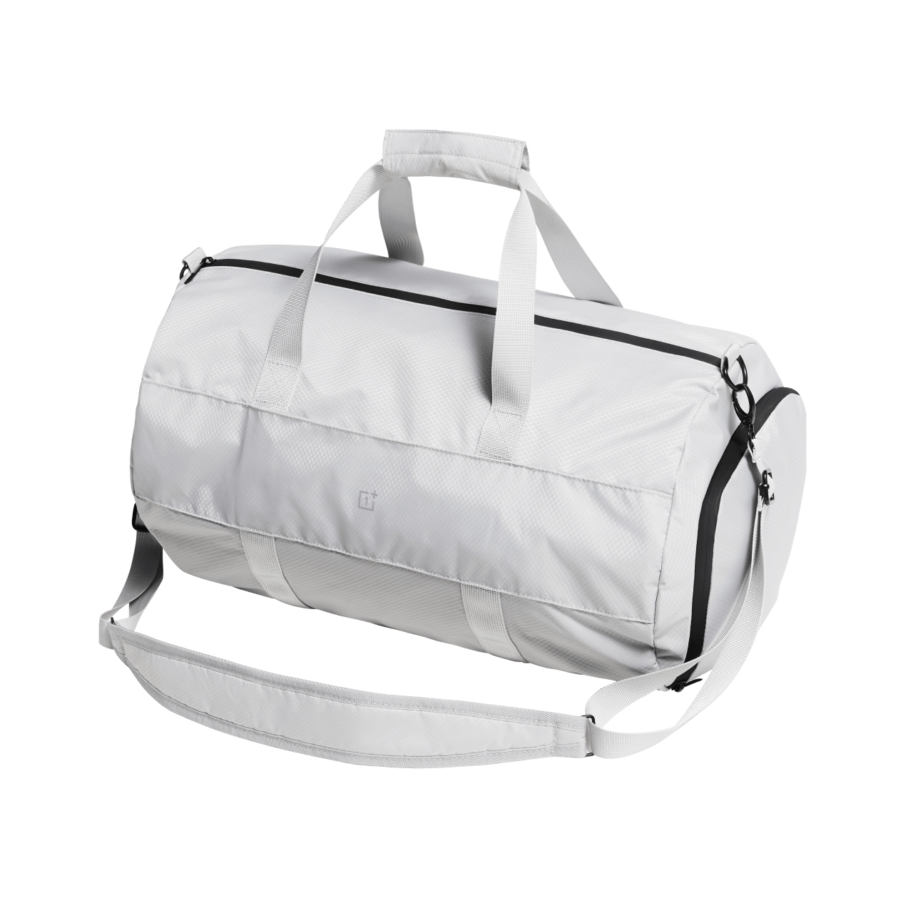 OnePlus Duffel Bag - OnePlus (Ireland)