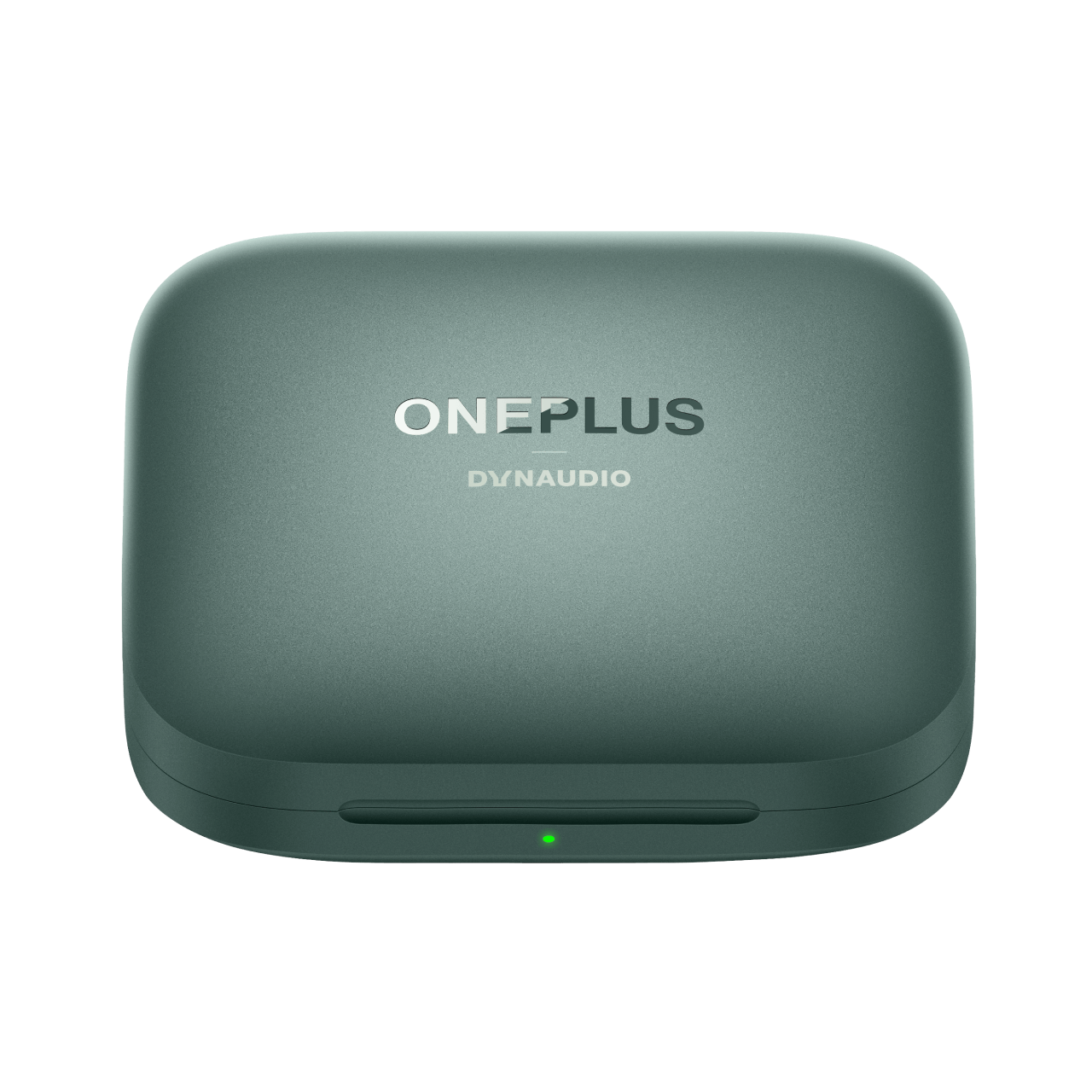 OnePlus Buds Pro 2