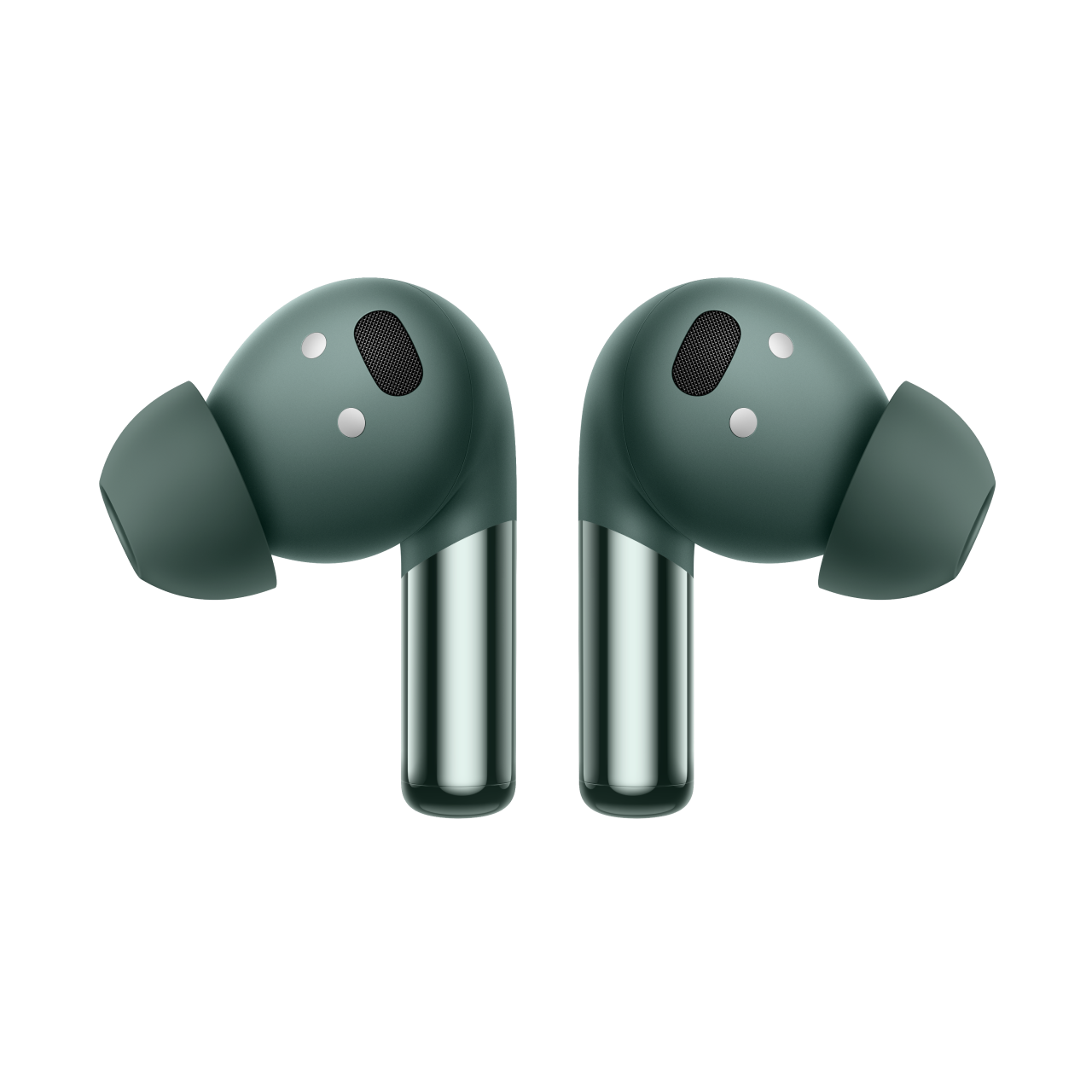 OnePlus Buds Pro 2