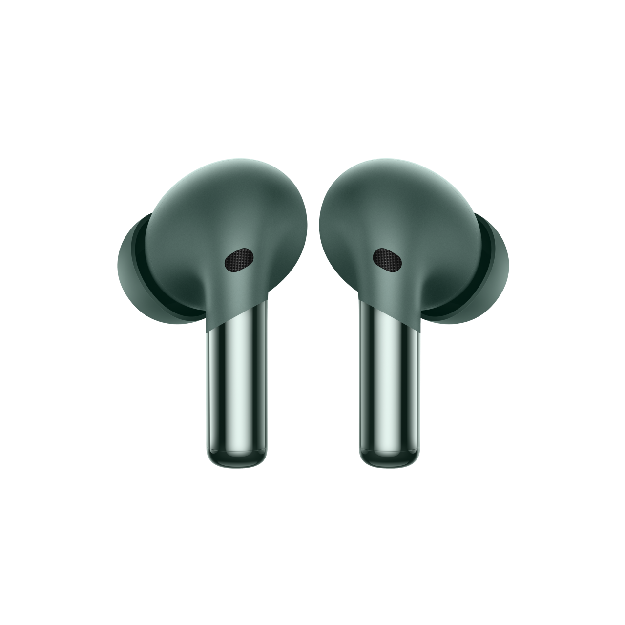 OnePlus Buds Pro 2