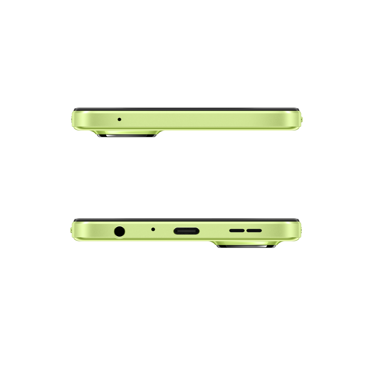Buy OnePlus Nord CE 3 Lite 5G - OnePlus (United Kingdom)