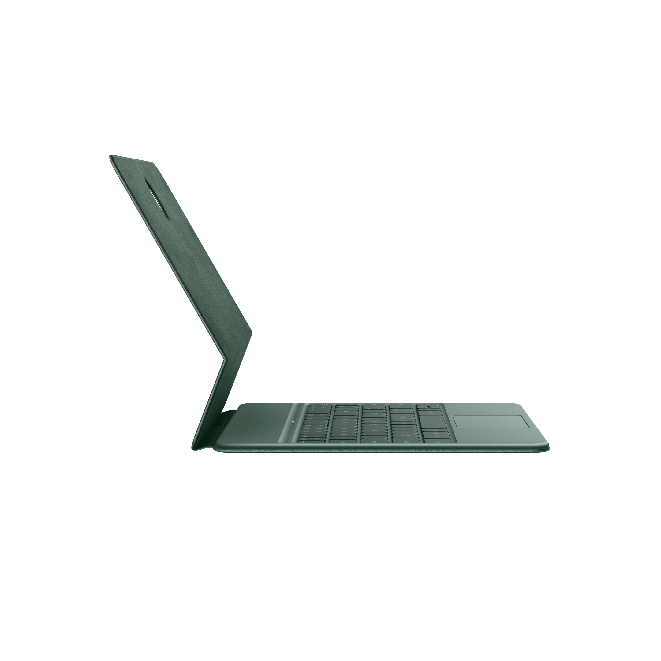 OnePlus Magnatic Keyboard