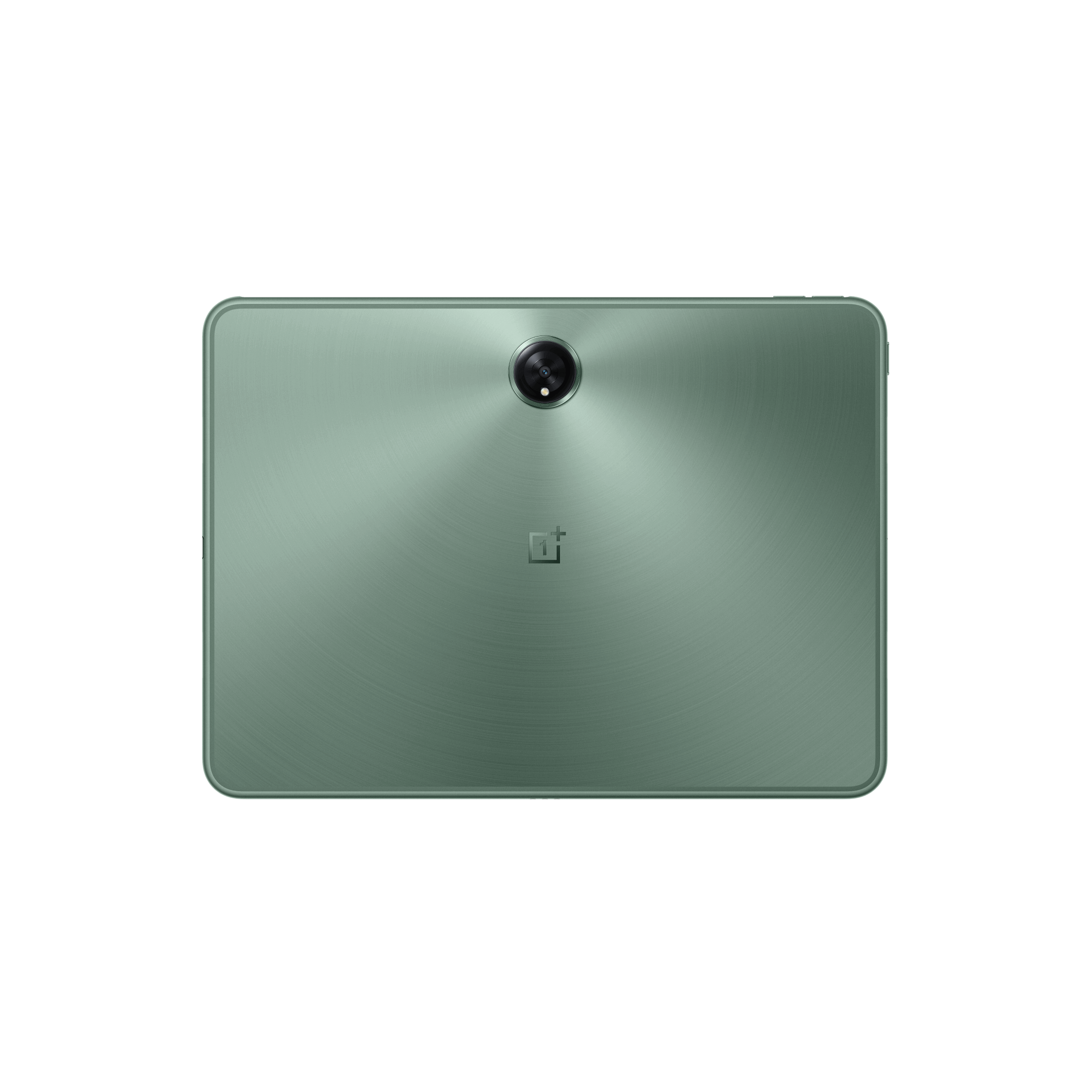 OnePlus Pad officielle : voici la première tablette du fabricant avec son  écran 144 Hz