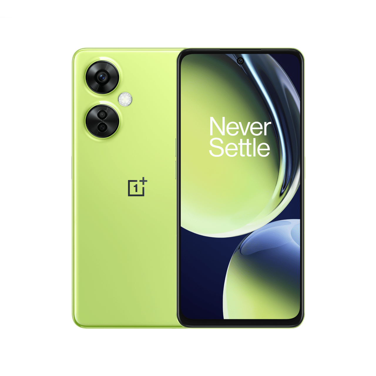 Oneplus best sale pods cost