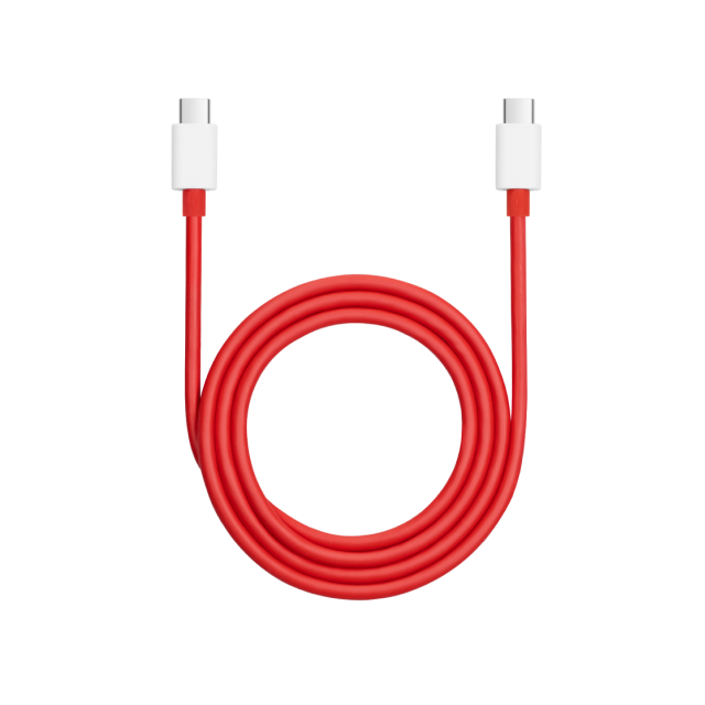 Buy OnePlus Type C to Type C Cable