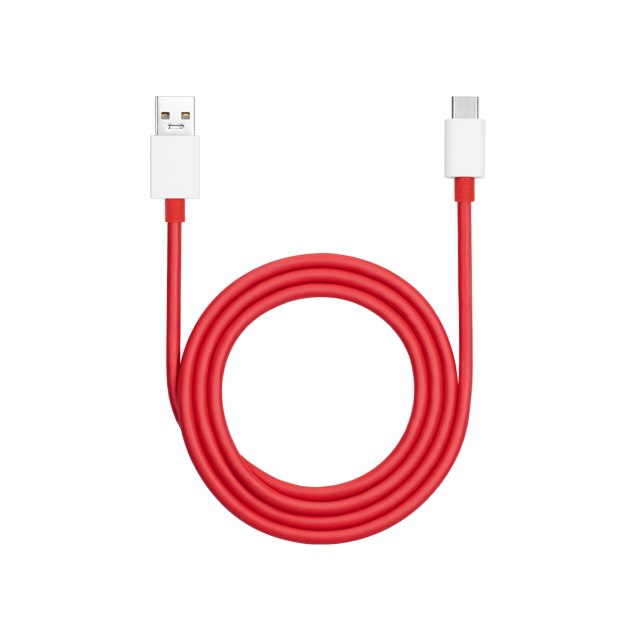 Câble Du Chargeur D'Alimentation USB Type C pour Xiaomi Mi 10T Pro