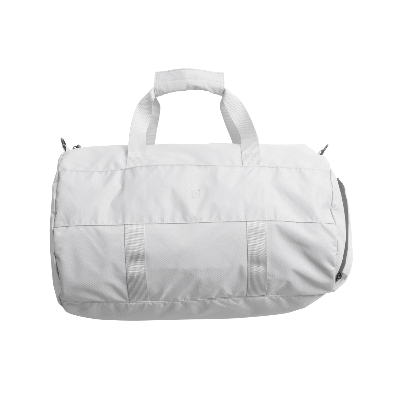OnePlus Duffel Bag - OnePlus (Ireland)