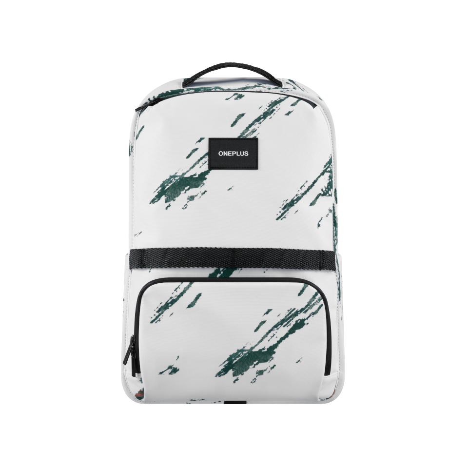 OnePlus Adventure Backpack