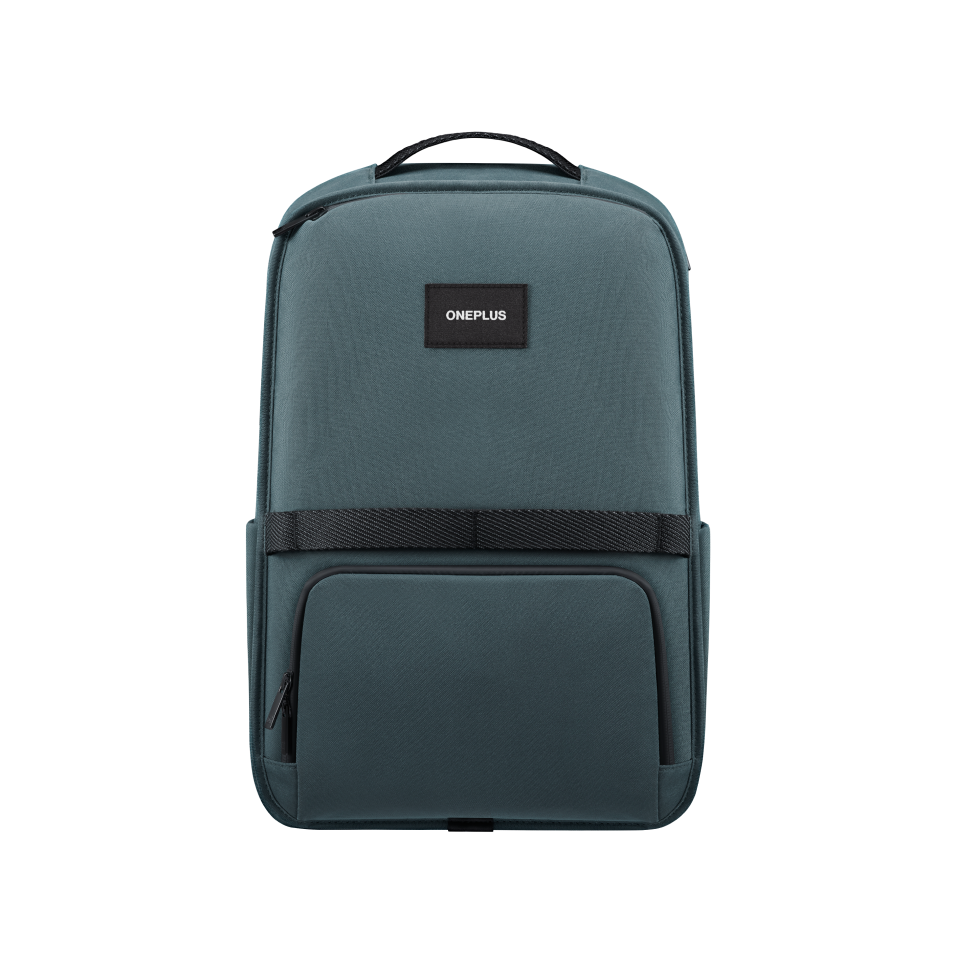 Oneplus explorer backpack malaysia online