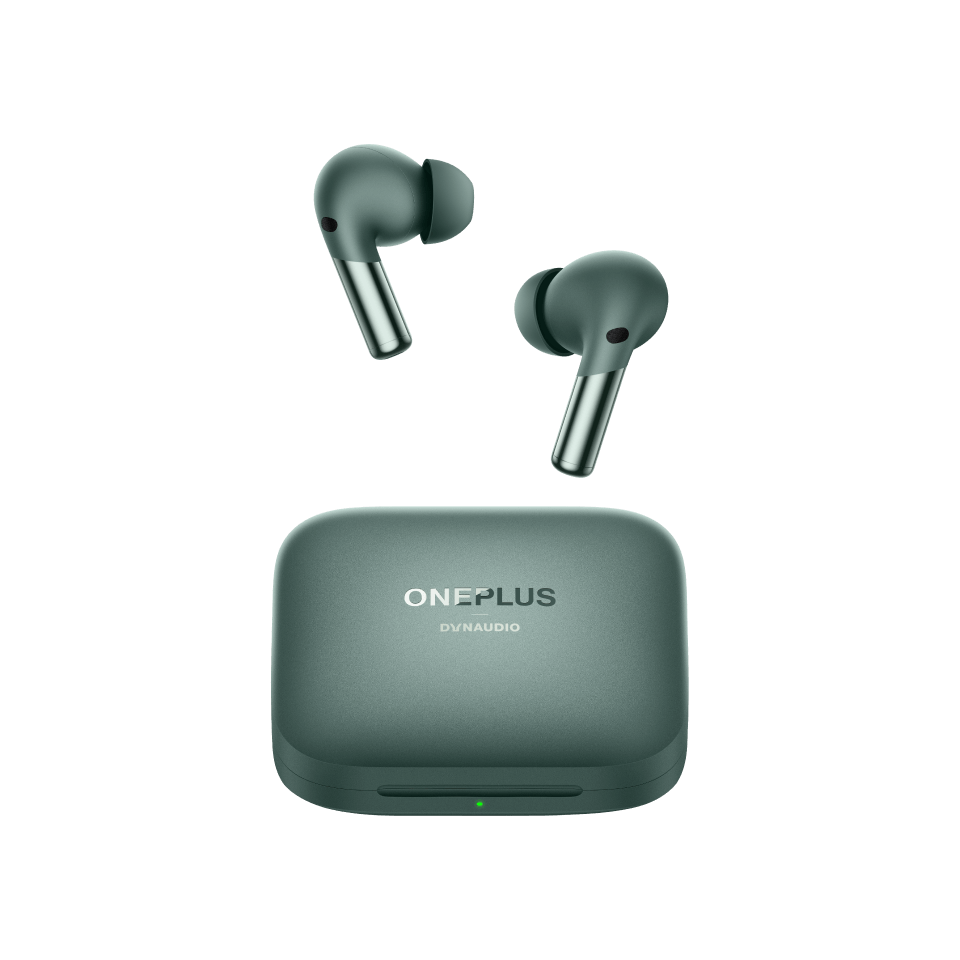 Buy OnePlus Buds Pro 2 - OnePlus (Magyarország)