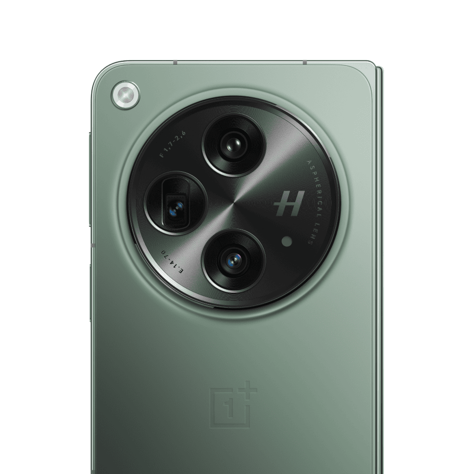 【美品】OnePlus Open 16G/512G グローバル　アラミドケース付 Buy OnePlus Open Protective Set - OnePlus (Polska)