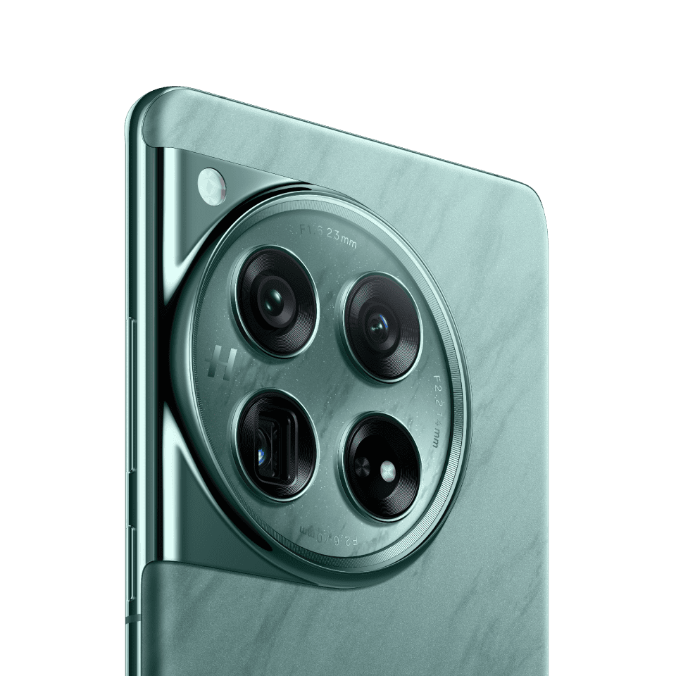 Buy OnePlus 12 - OnePlus (United Kingdom)