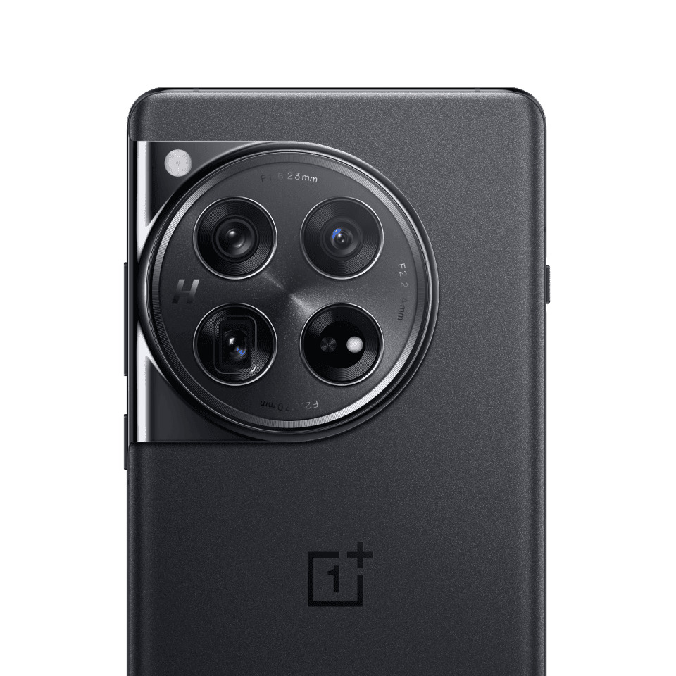 Buy OnePlus 12 - OnePlus (Polska)