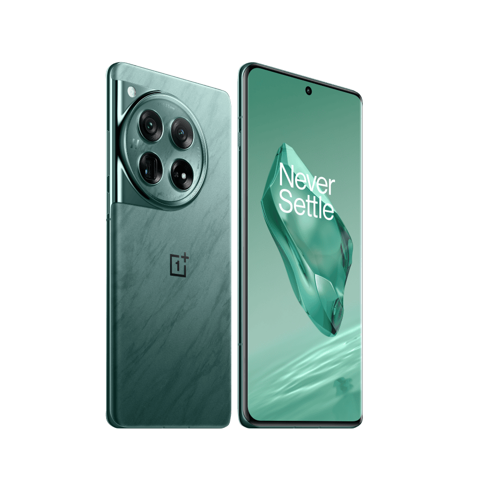 OnePlus 12 ホワイト グローバル 12gb/256gb OnePlus 12 12 GB + 256 GB Biały