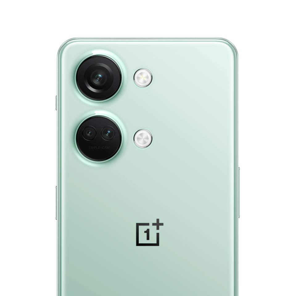 Buy OnePlus Nord 3 5G - OnePlus (Danmark)