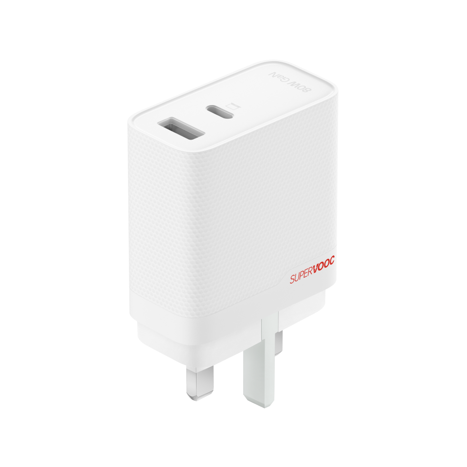p-product-detail.accessible.oneplusPicture
