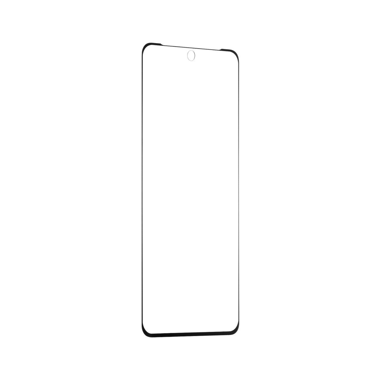 2pcs Anti-spia Pellicola Idrogel Per OnePlus 8T / 8T+ 5G 6.55 - Foto 9