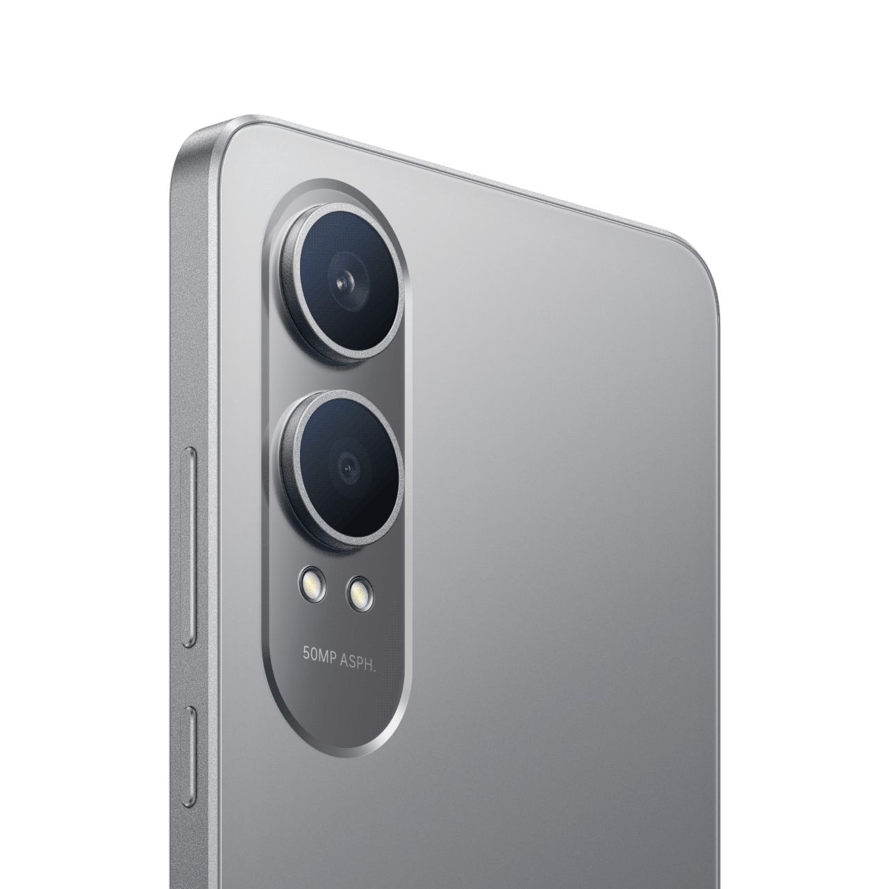 Buy OnePlus Nord CE4 LIte 5G - OnePlus (Polska)