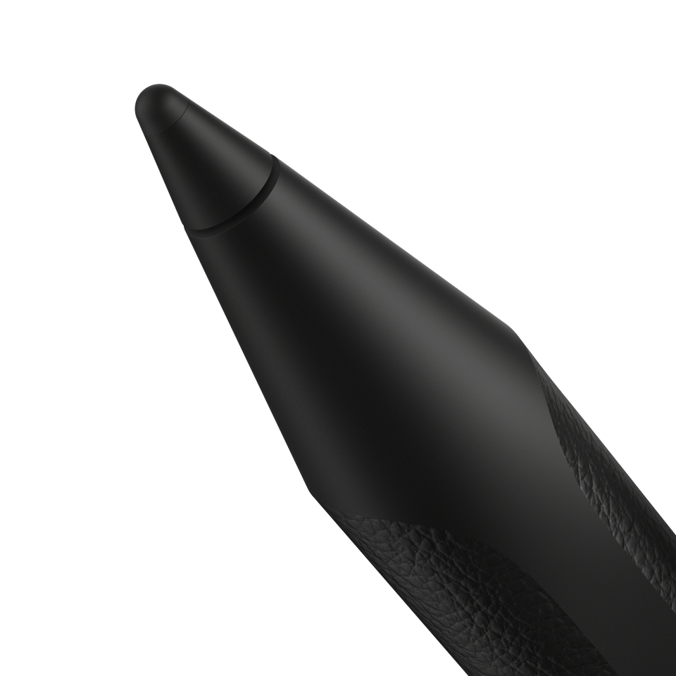 Buy OnePlus Stylo 2 - OnePlus (Deutschland)