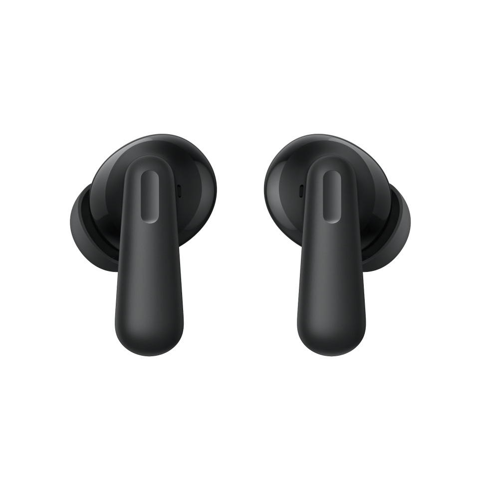 OnePlus Nord Buds 3 Pro con ANC y graves profundos