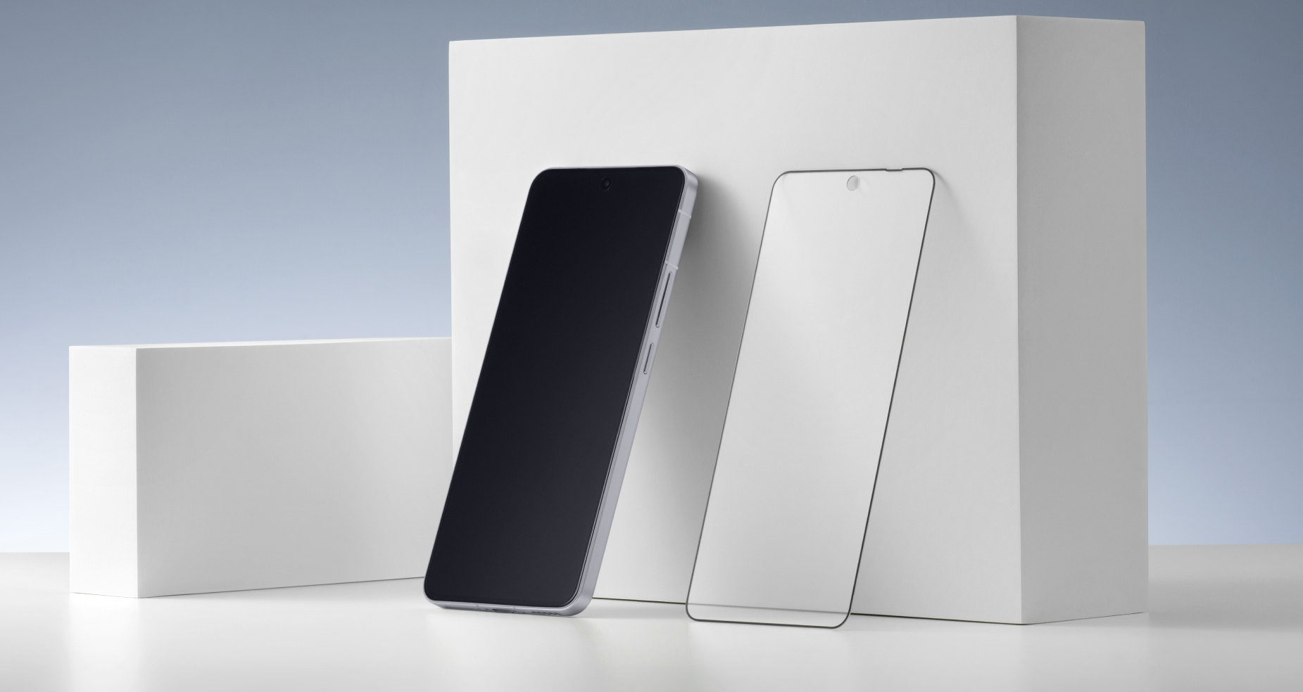 Vsjnk Privacy Vetro Temperato Compatibile con Oppo Reno4 Z 5G / Oppo Reno 4Z 5G Pellicola Protettiva,2 Pezzi Protezione Schermo Anti Impronta Anti Graffio Durezza 9H Anti Bolle