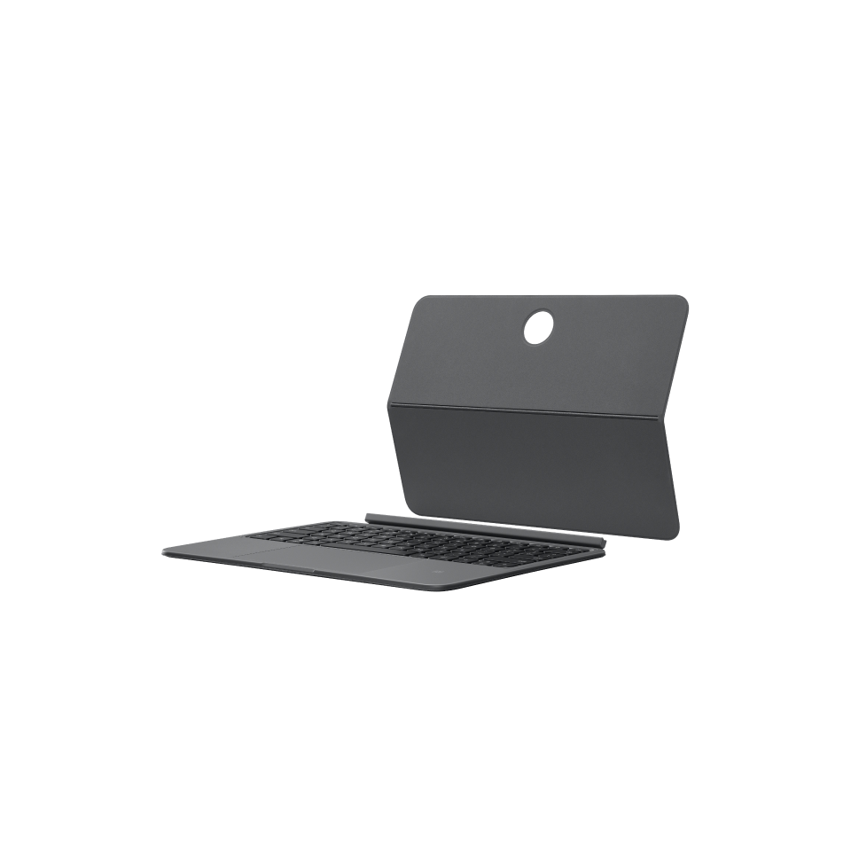 OnePlus Pad 2、純正キーボード、純正ペンシル3点セット OnePlus Pad 2、純正キーボード、純正ペンシル3点セット OnePlus Pad 2