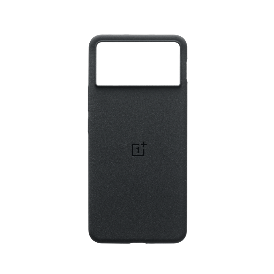 Buy OnePlus Nord 4 - OnePlus (Lietuva)