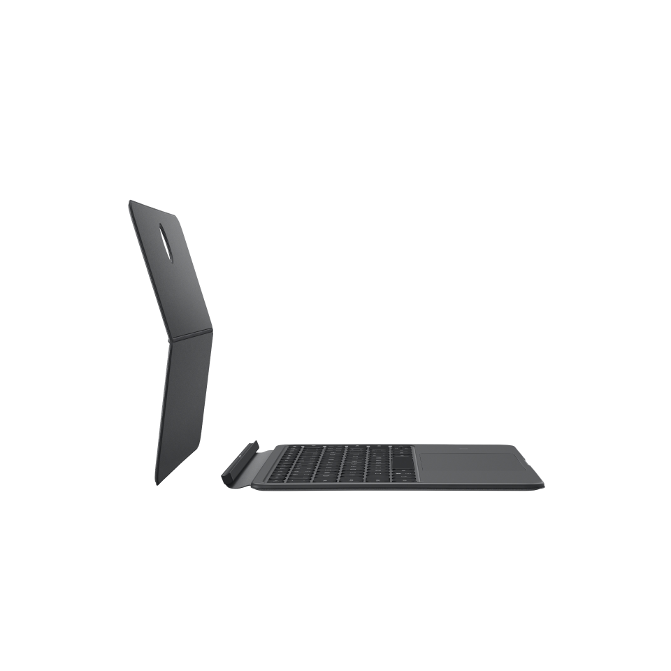 OnePlus Pad 2、純正キーボード、純正ペンシル3点セット OnePlus Pad 2、純正キーボード、純正ペンシル3点セット OnePlus