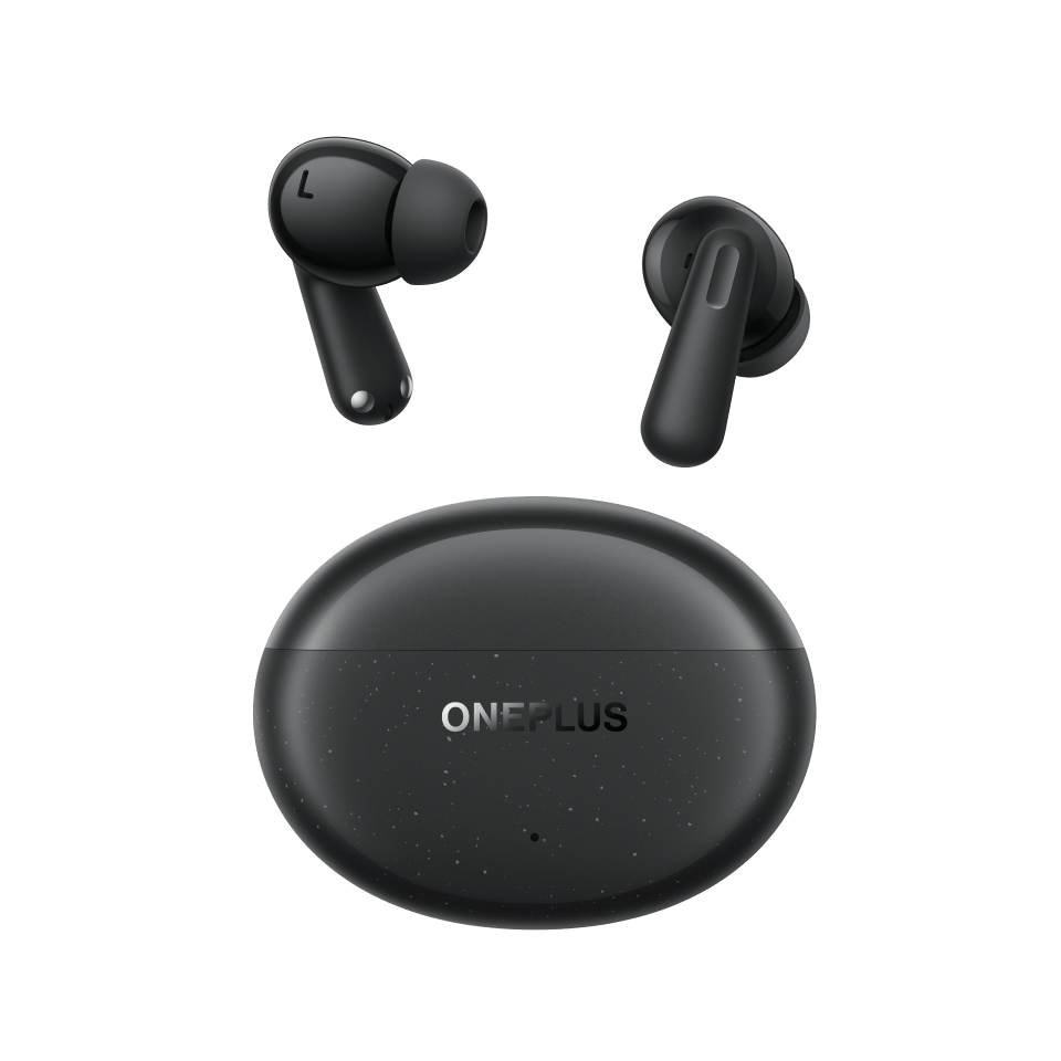 OnePlus Nord Buds 3 Pro Review: Affordable AirPods Alternatives With Surprising Perks