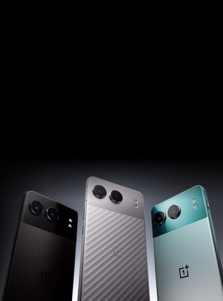 Buy OnePlus Nord 4 - OnePlus (Ireland)