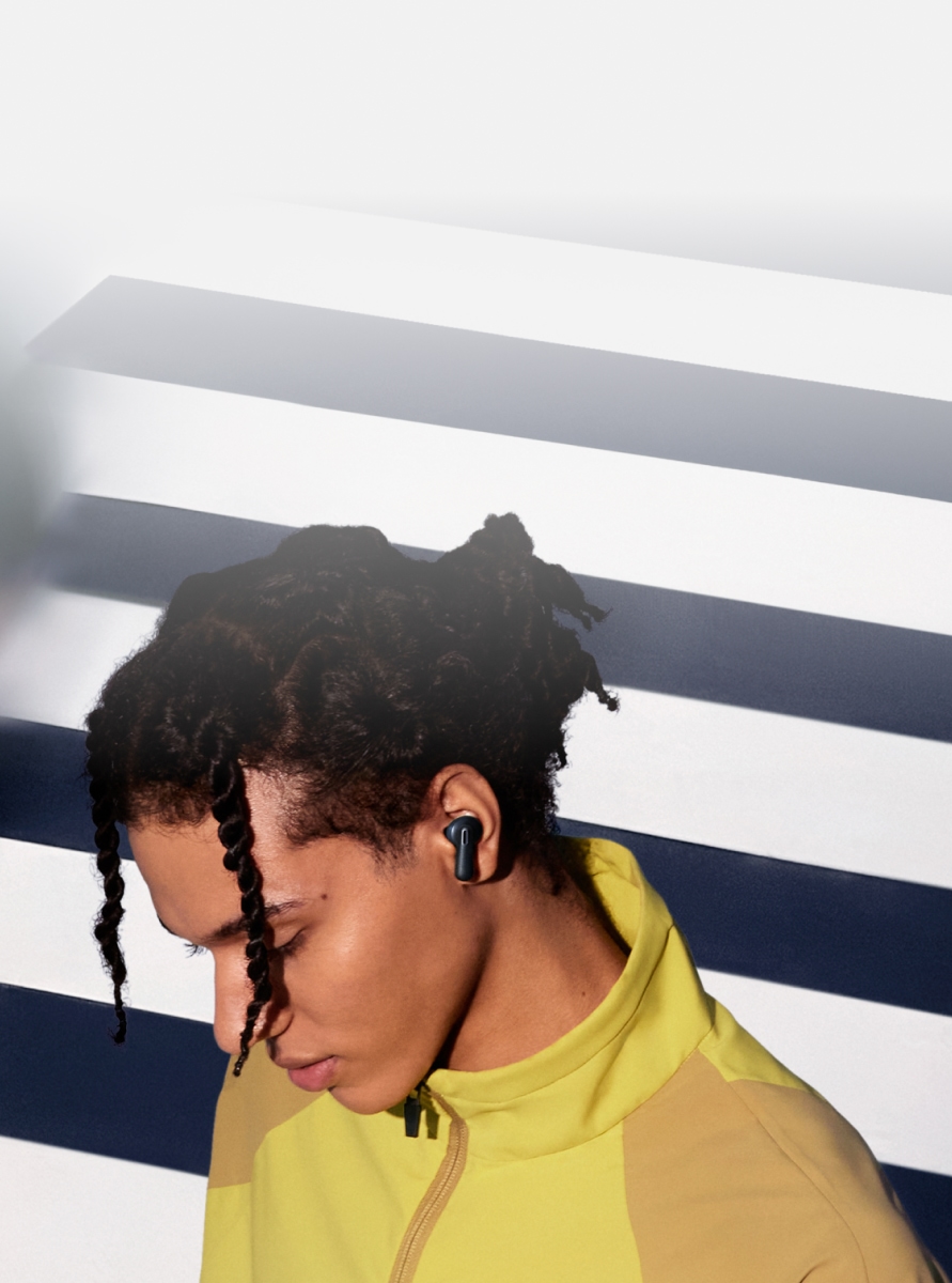 OnePlus Nord Buds 3 Pro Soft Jade kopen? | bij OnePlus Nord Buds 3 Pro Soft Jade kopen? | bij