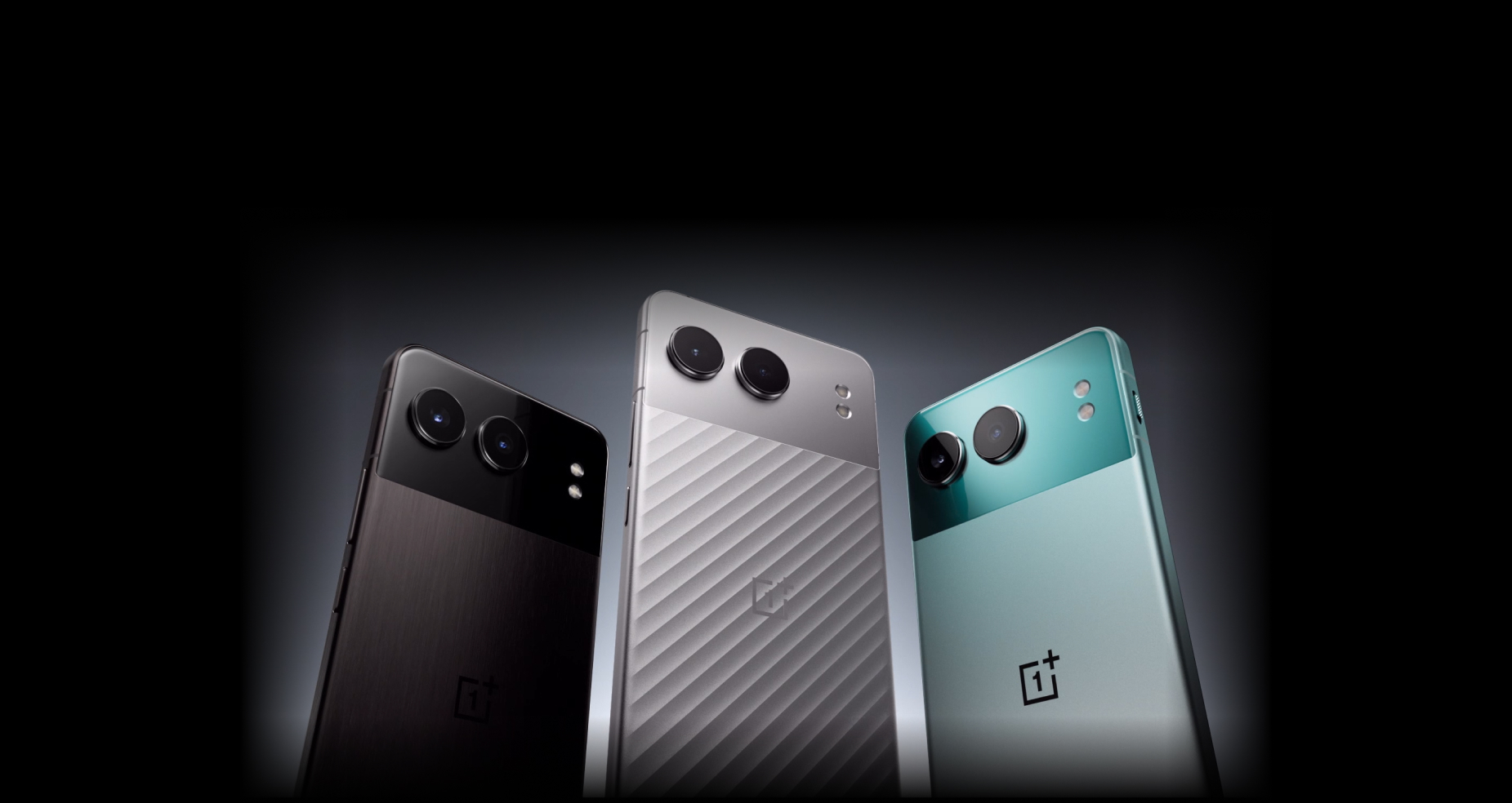 OnePlus Nord 4 5G (Black 12GB RAM 256GB)50MP Camera