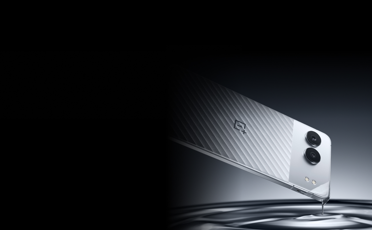 Buy OnePlus Nord 4 512GB, 16GB RAM in Kuwait - Alezay