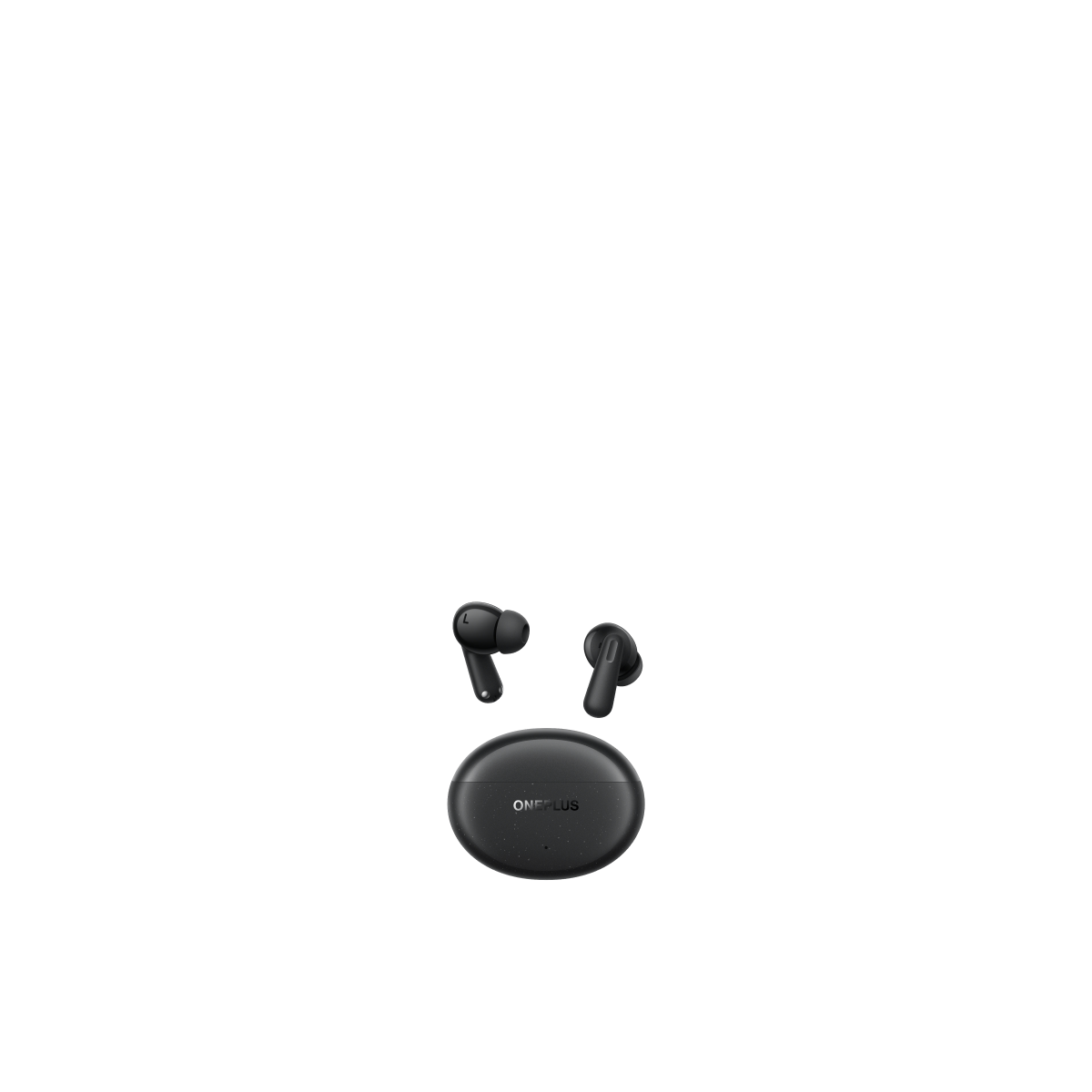 OnePlus Nord Buds 3 Pro