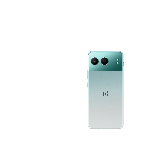Oasis Green 12 GB RAM + 256 GB Storage