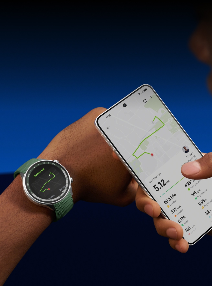 Buy OnePlus Watch 2R OnePlus Danmark buy-oneplus-watch-2r-oneplus-danmark