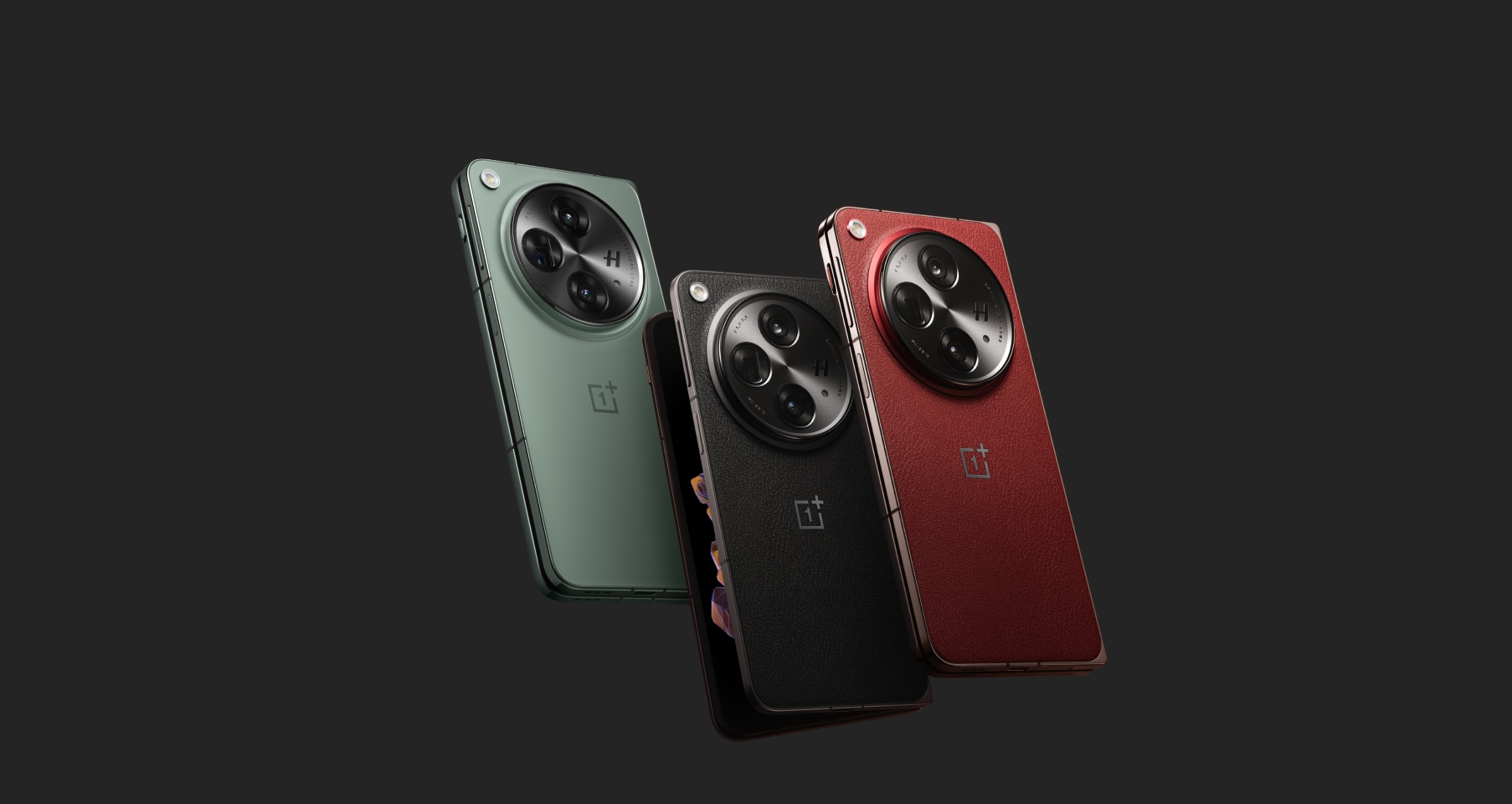 【美品】OnePlus Open 16G/512G グローバル　アラミドケース付 楽天市場】OnePlus Open ＜グローバル版＞Snapdragon 8 Gen 2