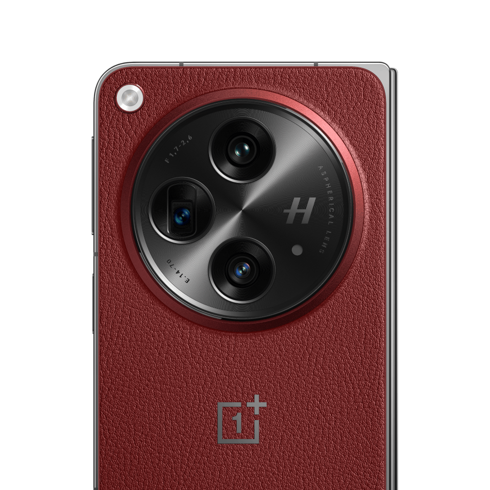 Buy OnePlus Open - OnePlus (Polska)