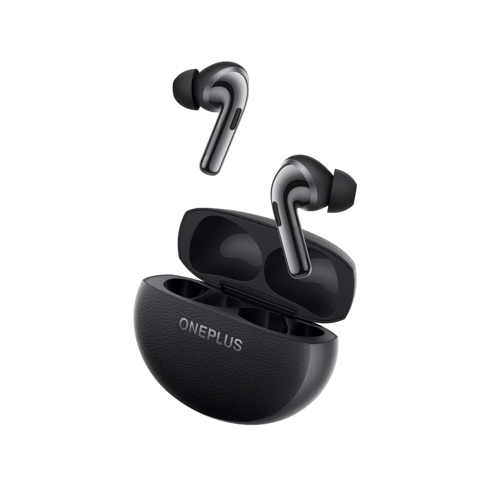 Buy OnePlus Buds Pro 3 - OnePlus (Latvija)