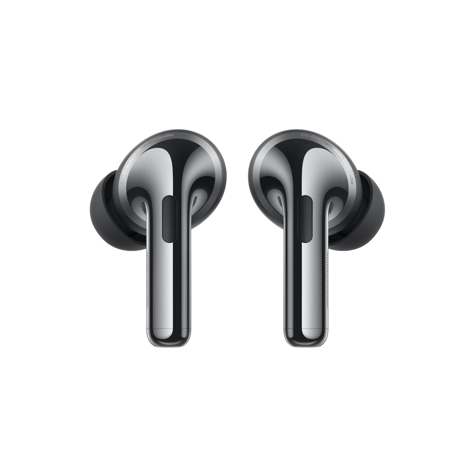 Buy OnePlus Buds Pro 3 - OnePlus (United Kingdom)