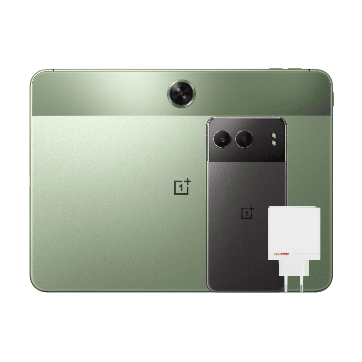 p-product-detail.accessible.oneplusPicture