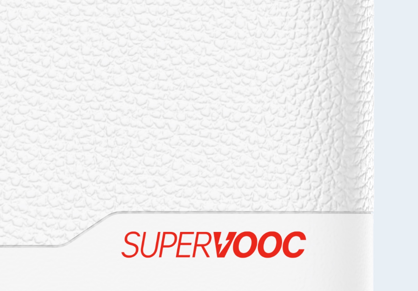 OnePlus SUPERVOOC 120W Dual Ports GaN Power Adapter Kit 13 OnePlus SUPERVOOC 120W Dual Ports GaN Power Adapter Kit 6