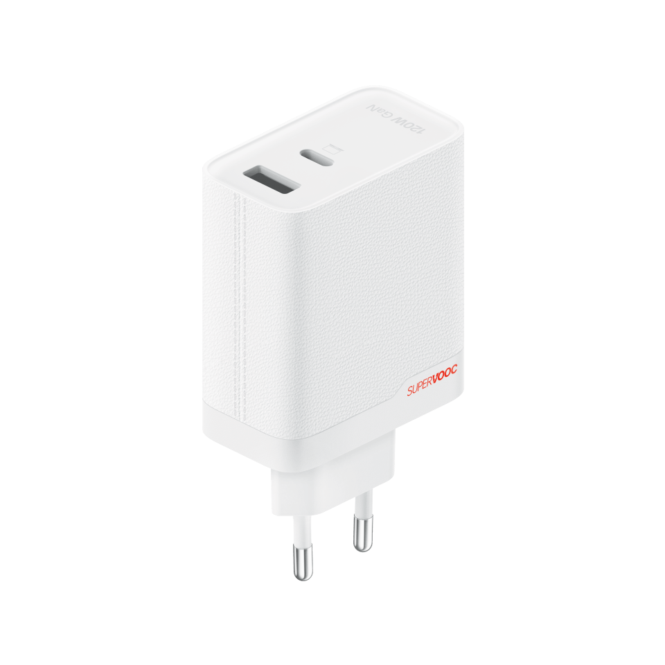 Netzadapter Für 230V-12V Weidezaungeräte - Jetzt Kaufen Bei