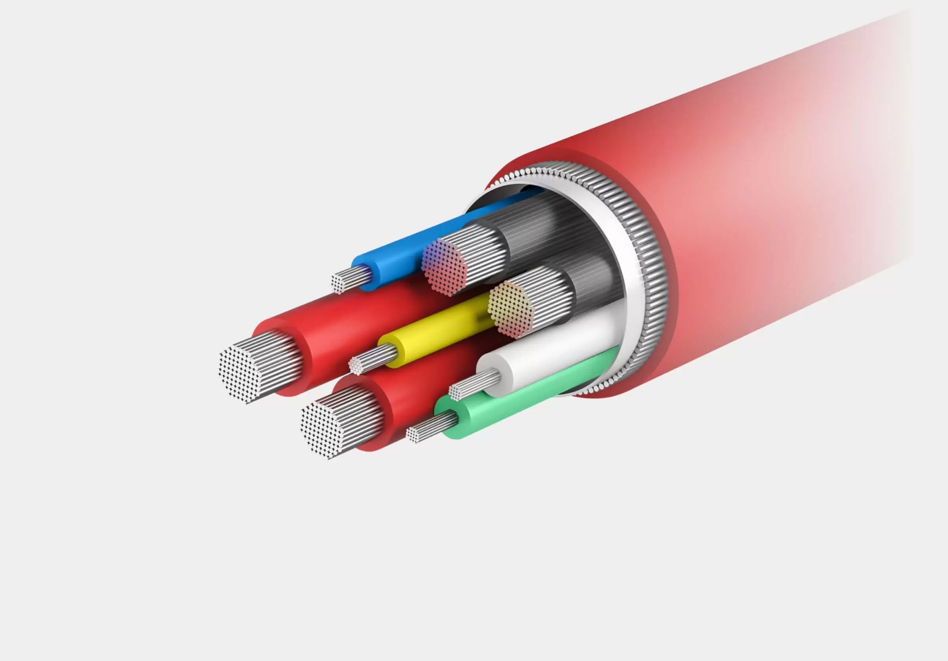 OnePlus SUPERVOOC 120W Dual Ports GaN Power Adapter Kit 11 OnePlus SUPERVOOC 120W Dual Ports GaN Power Adapter Kit 4