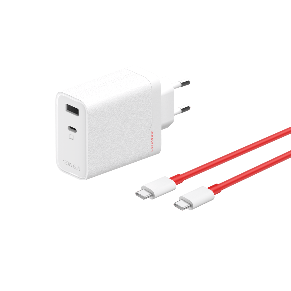 Buy OnePlus 15 Bonus Drop Bundle - OnePlus (România)