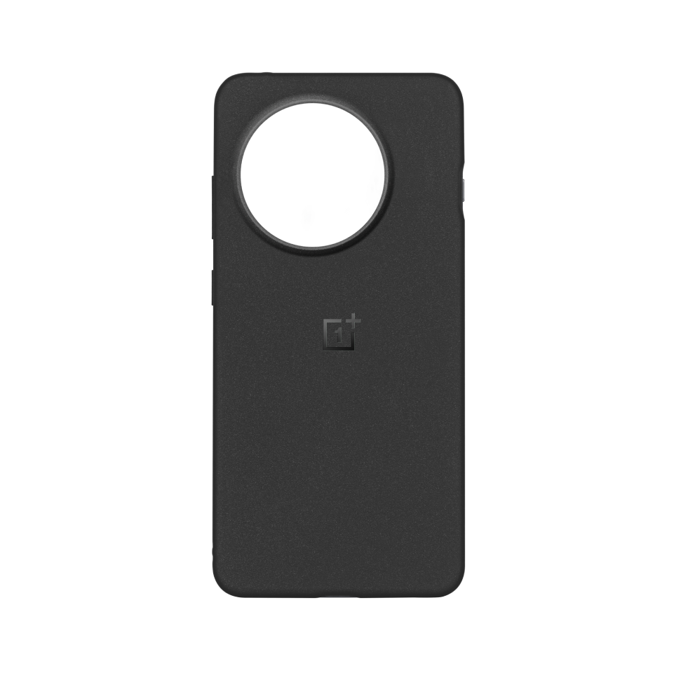 One plus cover discount